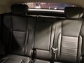 2021 Haval F7x I, чёрный, 1750000 рублей - вид 7