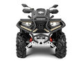 2026 Loncin XWolf 700L Mud, бежевый, 999000 рублей - вид 5