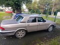 2006 ГАЗ 31105 «Волга», бежевый, 150000 рублей