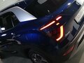 2025 Solaris HC, синий, 3705000 рублей