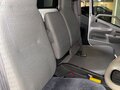 2002 Toyota Dyna, белый, 1350000 рублей - вид 5