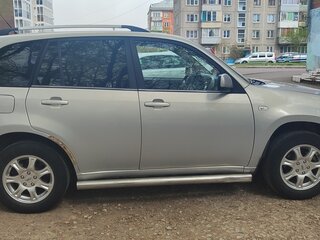 2012 Vortex Tingo I (FL), серебристый, 500000 рублей, вид 2