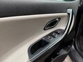 2014 Kia Ceed II, серый, 850000 рублей - вид 9