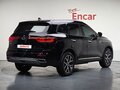 2022 Renault Samsung QM6 I Рестайлинг, чёрный, 1920000 рублей - вид 2