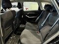 2026 Haval Jolion I Рестайлинг, чёрный, 2599000 рублей - вид 4