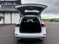 2022 Haval M6 Plus II, белый - вид 7
