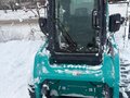 2023 Sunward SWL2820, 2800000 рублей - вид 9