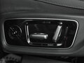 2026 Li Auto (Lixiang) L7 52.3 kWh I Рестайлинг, серый, 10590000 рублей - вид 11