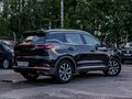 2023 Chery Tiggo 7 Pro Max I, чёрный - вид 1