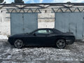 2019 Dodge Challenger III Рестайлинг 2, чёрный, 2000000 рублей - вид 10