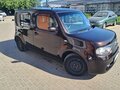 2014 Nissan Cube III (Z12), пурпурный, 845000 рублей - вид 4