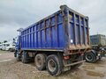 2016 Scania G-series, синий, 5085550 рублей - вид 3