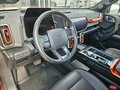 2023 Haval Dargo I, оранжевый - вид 7