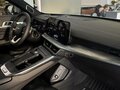 2026 Haval F7x II, серый, 3999000 рублей - вид 6