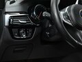 2017 BMW 6 серии Gran Turismo 640d xDrive IV (G32), чёрный, 3249000 рублей - вид 7