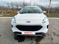 2020 Ford Escape IV, белый, 2100000 рублей - вид 1