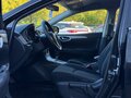 2014 Nissan Sentra VII (B17), чёрный, 929000 рублей - вид 7