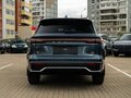 2026 Geely Monjaro I, серый, 4599990 рублей - вид 5