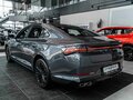 2026 Geely Preface I, серый, 3434990 рублей - вид 5