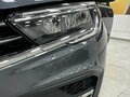 2026 Lada (ВАЗ) Vesta SW I Рестайлинг (NG), серый - вид 5