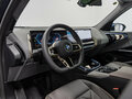 2025 BMW X3 Long 30L xDrive IV (G45/G48), синий, 7100000 рублей - вид 10