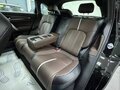 2025 Honda UR-V I Рестайлинг 2, чёрный, 5749000 рублей - вид 8