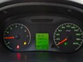 2018 Lada (ВАЗ) Granta I, белый, 479000 рублей - вид 11