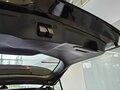2026 Haval M6 II, чёрный - вид 9