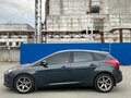 2011 Ford Focus III, серый, 850000 рублей - вид 11