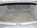 2007 Opel Vectra C Рестайлинг, серый, 455000 рублей - вид 7