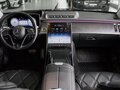 2021 Mercedes-Benz Maybach S-Класс 580 II (Z223), чёрный, 18000000 рублей - вид 10