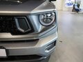 2026 Haval H7 I, серый - вид 7