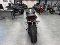 2021 Honda CB 650R, серый, 894000 рублей - вид 3