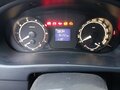 2015 Lada (ВАЗ) Priora I Рестайлинг, белый - вид 4