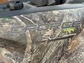 2026 CFMoto CFORCE 500 EPS, зелёный, 720000 рублей