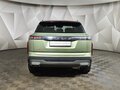 2023 Jaecoo J7 I, зелёный, 1989000 рублей - вид 7