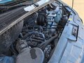2019 ГАЗ ГАЗель Next, белый, 1400000 рублей - вид 5