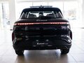 2026 Tenet Plus L6, чёрный, 2890000 рублей - вид 7