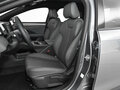 2026 BYD Qin Plus EV 510 I Рестайлинг, серый, 1950000 рублей - вид 11