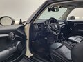 2017 Mini Hatch Cooper III (F55/F56), белый, 1590000 рублей - вид 6