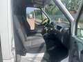 2018 Mercedes-Benz Sprinter Classic, белый - вид 10