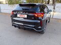 2022 Haval F7 I Рестайлинг, чёрный, 1850000 рублей - вид 2