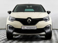 2018 Renault Kaptur I, бежевый - вид 1