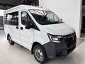 2026 ГАЗ Соболь NN, белый, 7835000 рублей - вид 3