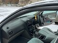 1998 Nissan Cefiro III (A33), серебристый, 350000 рублей - вид 11
