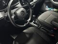 2021 Skoda Rapid II, серый, 1750000 рублей - вид 5