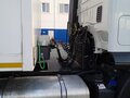 2021 Iveco Stralis, белый, 8650000 рублей - вид 2