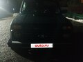 2019 Lada (ВАЗ) 2121 (4x4) I Рестайлинг, зелёный, 770000 рублей - вид 5