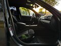 2014 BMW 3 серии 320i xDrive VI (F3x), серый, 1700000 рублей - вид 11