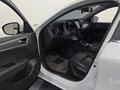 2022 Renault Samsung XM3, белый - вид 5